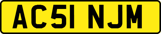 AC51NJM