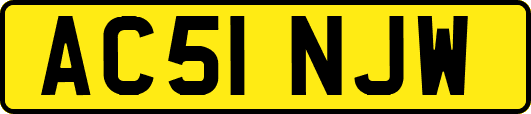 AC51NJW