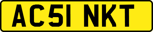 AC51NKT