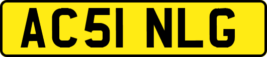 AC51NLG