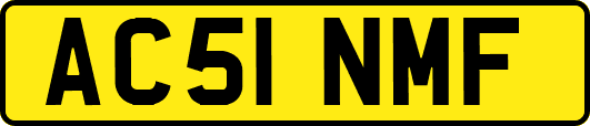 AC51NMF