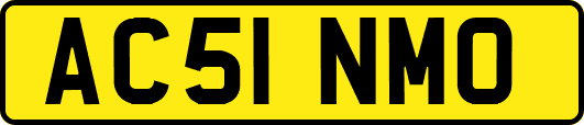AC51NMO