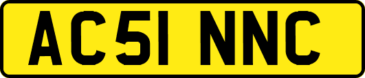AC51NNC