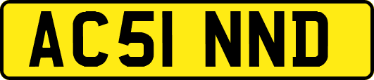 AC51NND