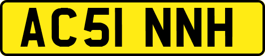 AC51NNH