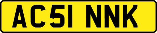 AC51NNK