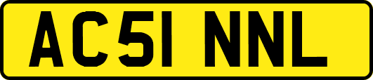 AC51NNL