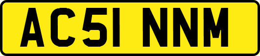 AC51NNM