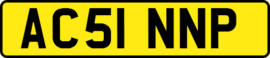 AC51NNP