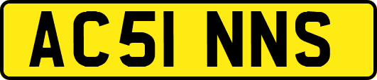 AC51NNS