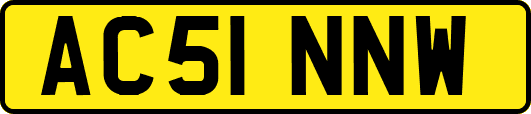 AC51NNW