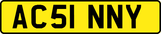 AC51NNY