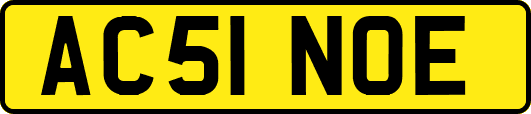 AC51NOE