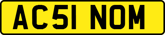 AC51NOM