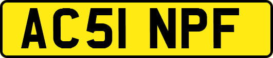 AC51NPF