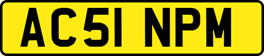 AC51NPM
