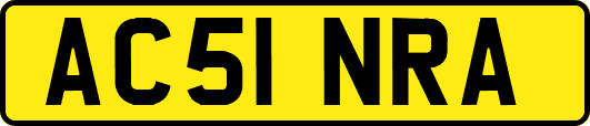 AC51NRA