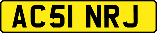 AC51NRJ