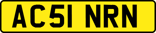 AC51NRN