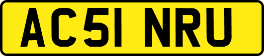 AC51NRU