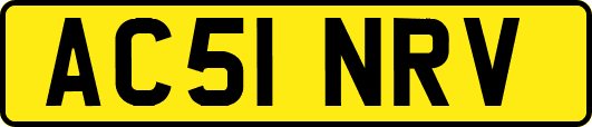 AC51NRV
