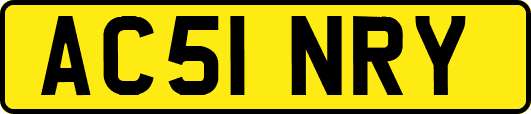 AC51NRY