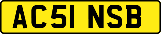 AC51NSB