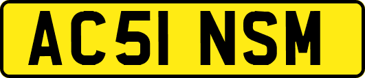 AC51NSM