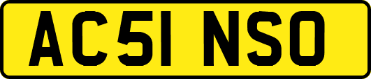 AC51NSO