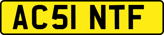 AC51NTF