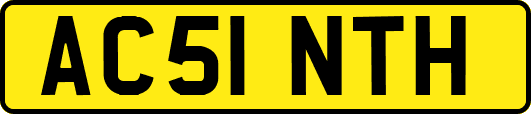 AC51NTH