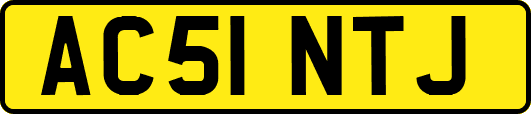 AC51NTJ