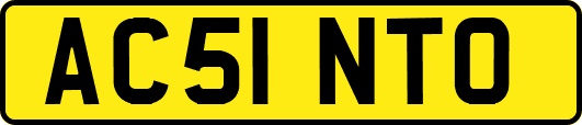 AC51NTO