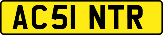 AC51NTR