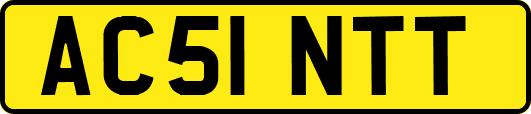 AC51NTT