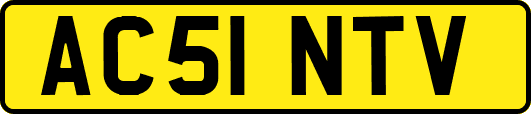 AC51NTV