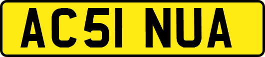 AC51NUA