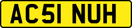 AC51NUH