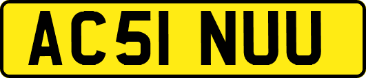 AC51NUU