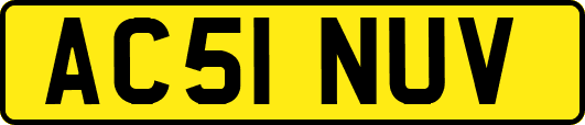 AC51NUV