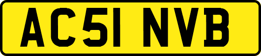 AC51NVB