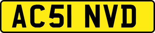 AC51NVD