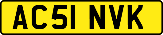 AC51NVK
