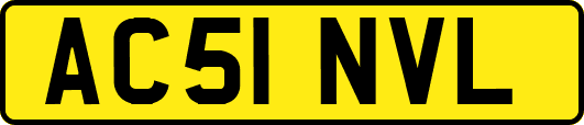 AC51NVL