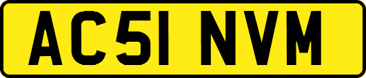 AC51NVM