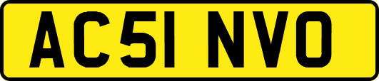 AC51NVO