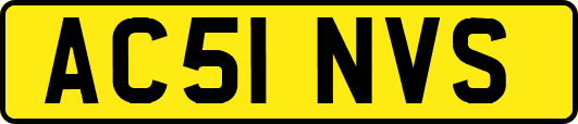 AC51NVS