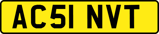 AC51NVT