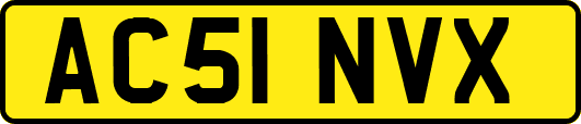 AC51NVX