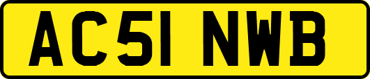 AC51NWB